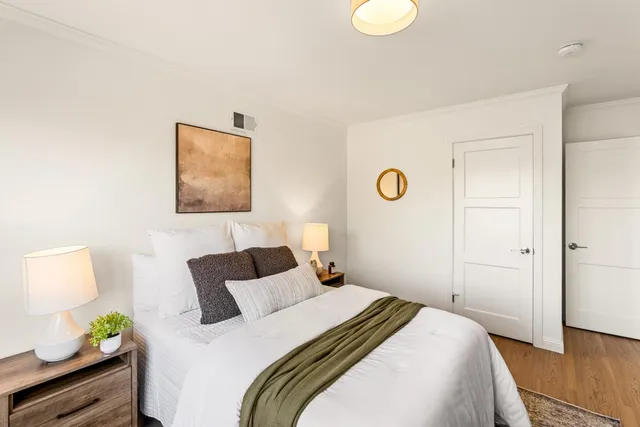 $1,098,000 | 120 Greenwood Drive, South San Francisco, CA 94080