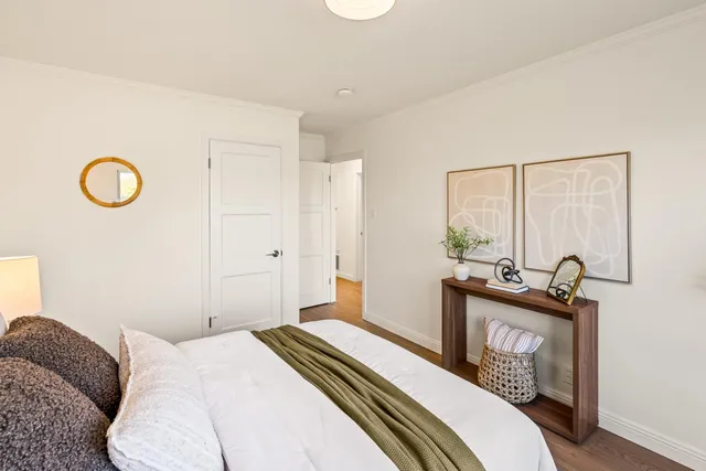 $1,098,000 | 120 Greenwood Drive, South San Francisco, CA 94080