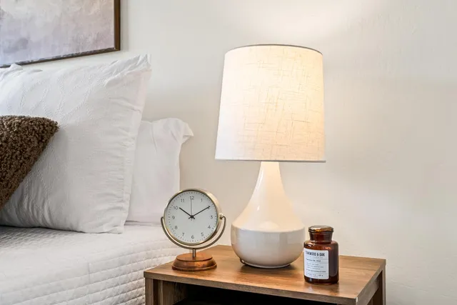 $1,098,000 | 120 Greenwood Drive, South San Francisco, CA 94080