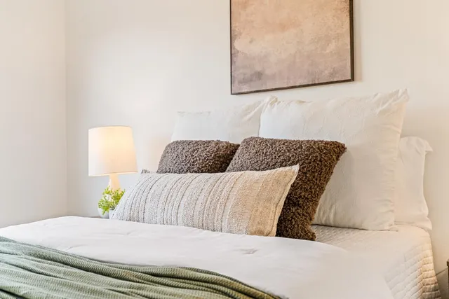 $1,098,000 | 120 Greenwood Drive, South San Francisco, CA 94080