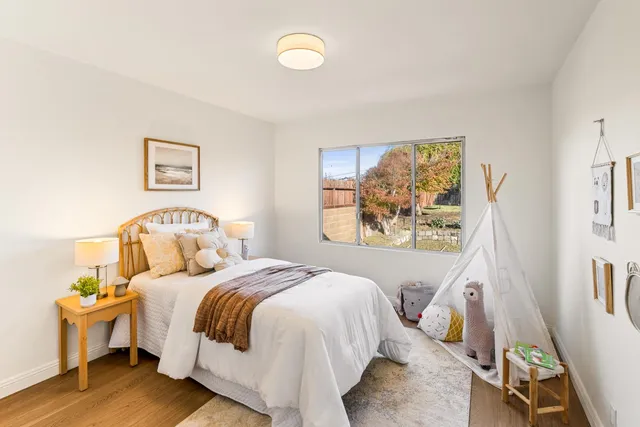 $1,098,000 | 120 Greenwood Drive, South San Francisco, CA 94080