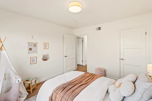 $1,098,000 | 120 Greenwood Drive, South San Francisco, CA 94080