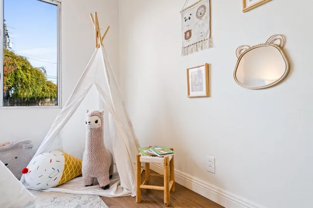 $1,098,000 | 120 Greenwood Drive, South San Francisco, CA 94080