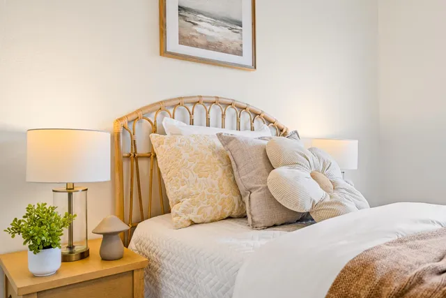 $1,098,000 | 120 Greenwood Drive, South San Francisco, CA 94080