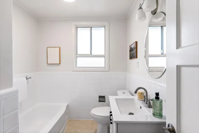 $1,098,000 | 120 Greenwood Drive, South San Francisco, CA 94080