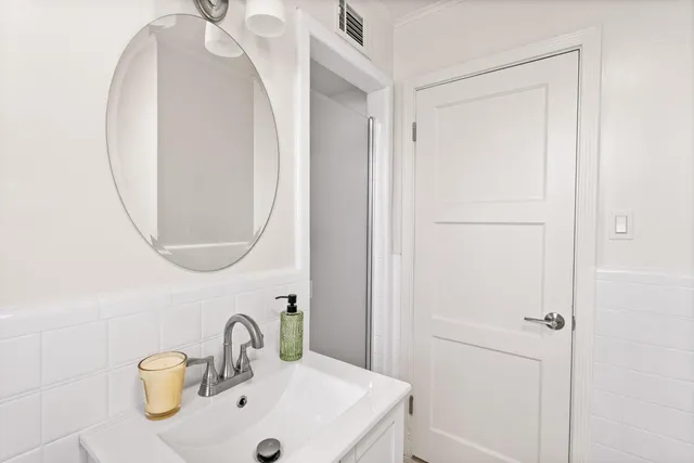 $1,098,000 | 120 Greenwood Drive, South San Francisco, CA 94080