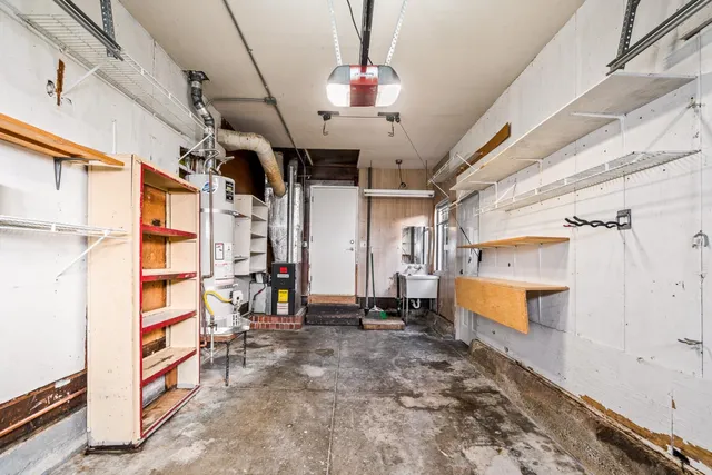 $1,098,000 | 120 Greenwood Drive, South San Francisco, CA 94080