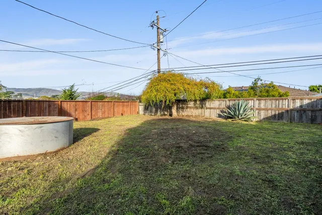 $1,098,000 | 120 Greenwood Drive, South San Francisco, CA 94080