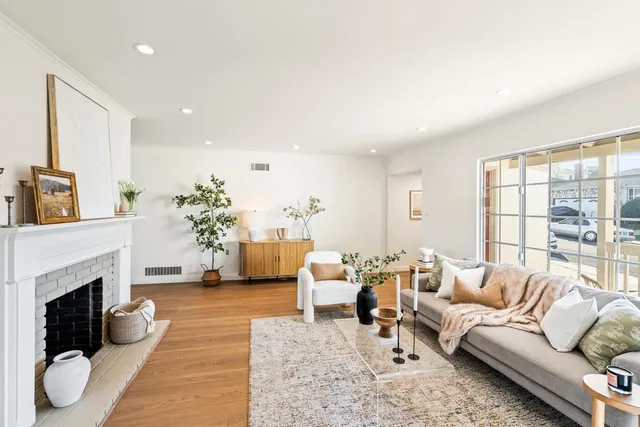 $1,098,000 | 120 Greenwood Drive, South San Francisco, CA 94080