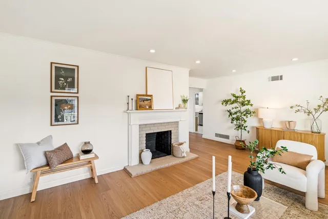 $1,098,000 | 120 Greenwood Drive, South San Francisco, CA 94080