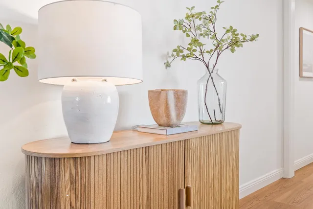 $1,098,000 | 120 Greenwood Drive, South San Francisco, CA 94080