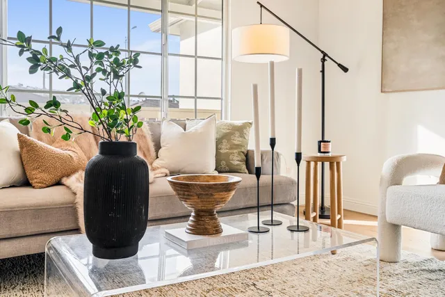 $1,098,000 | 120 Greenwood Drive, South San Francisco, CA 94080