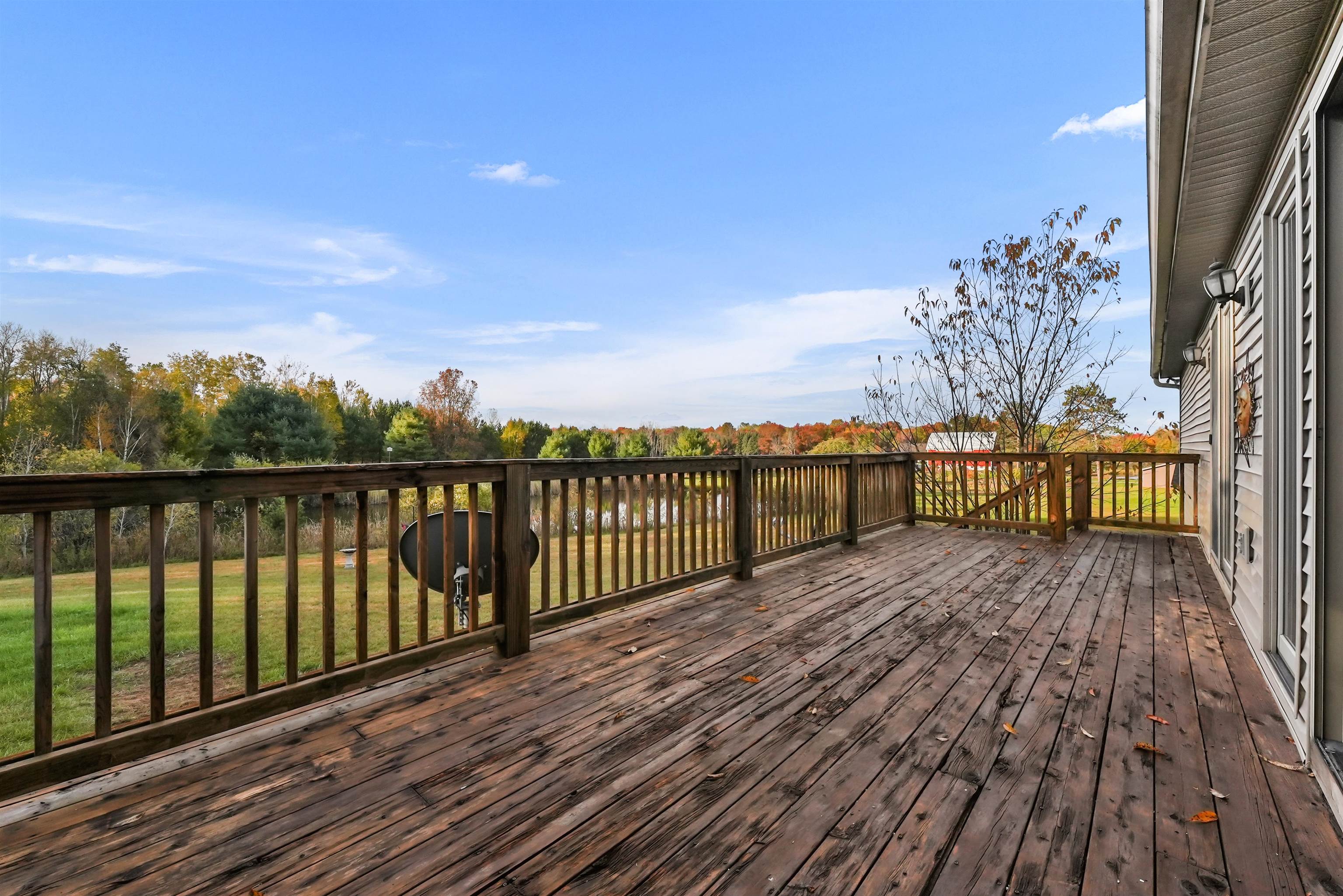 7251 West 50 Road Cadillac, MI 49601 - Photo 46 of 50