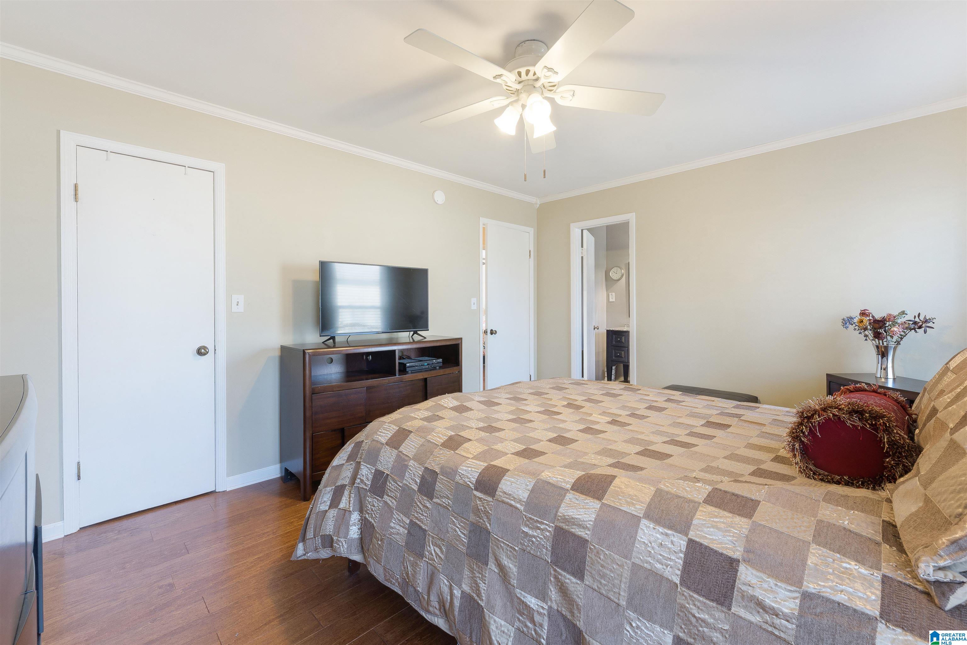 3290 Greendale Road Birmingham, AL 35243 - Photo 16 of 44