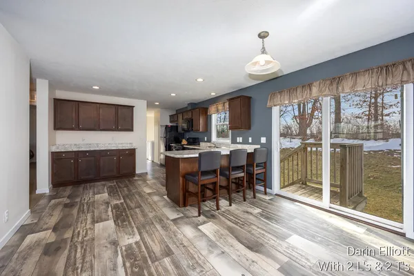 $74,900 | 7204 East Grand River Avenue, Unit LOT 255, Portland, MI 48875