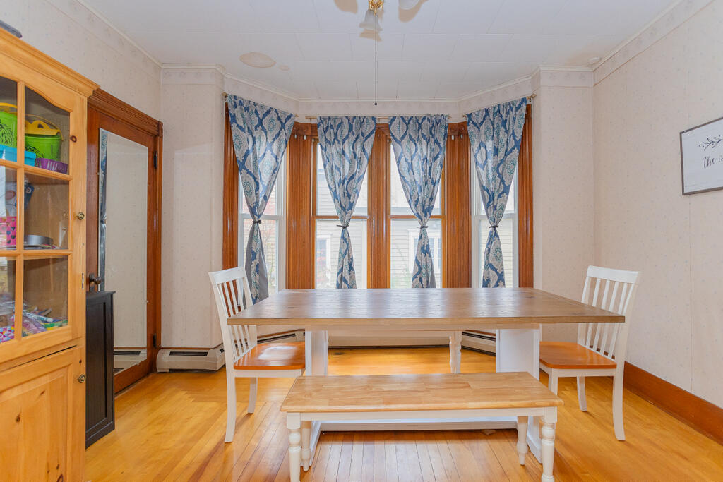 143 Perham Street Farmington, ME 04938 - Photo 12 of 65 sandy-river-realty-13