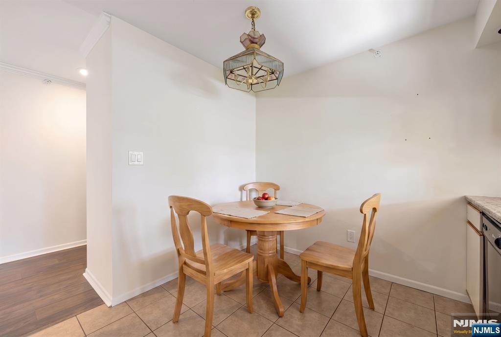 107 Mark Twain Way Mahwah, NJ 07430 - Photo 12 of 27