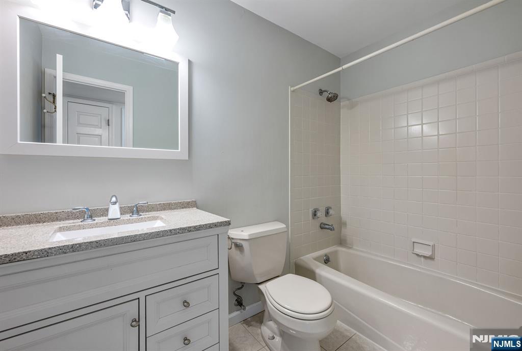 107 Mark Twain Way Mahwah, NJ 07430 - Photo 19 of 27