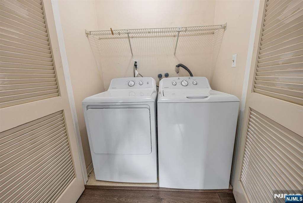107 Mark Twain Way Mahwah, NJ 07430 - Photo 20 of 27