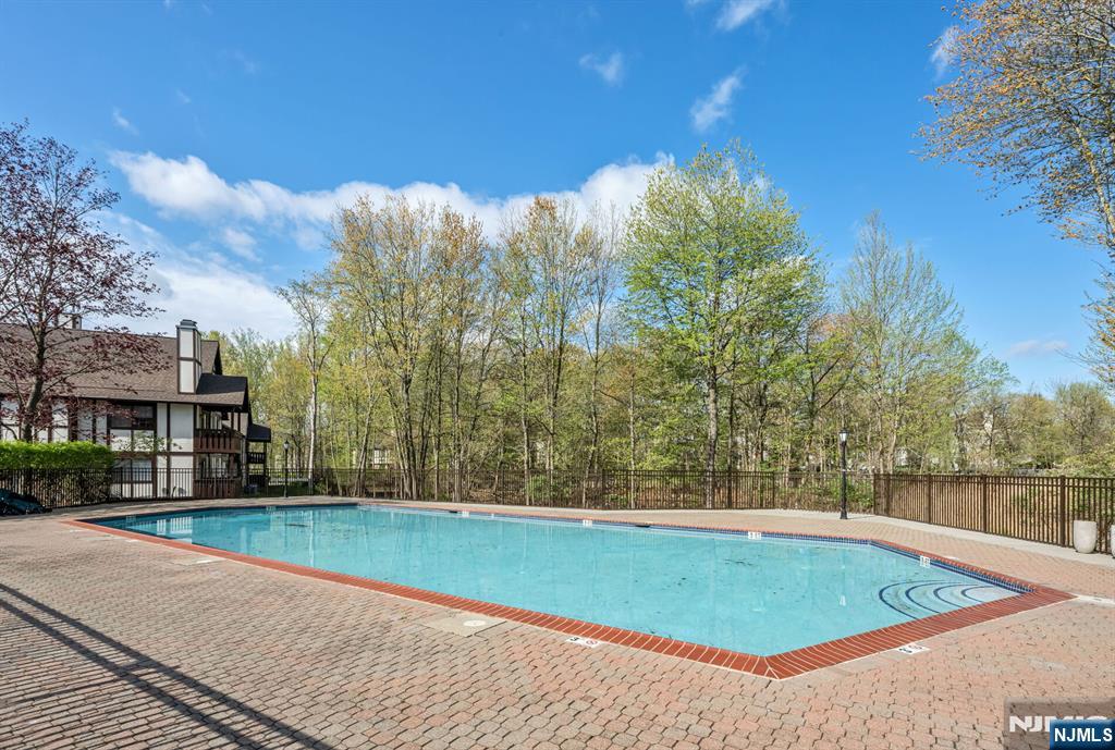 107 Mark Twain Way Mahwah, NJ 07430 - Photo 25 of 27