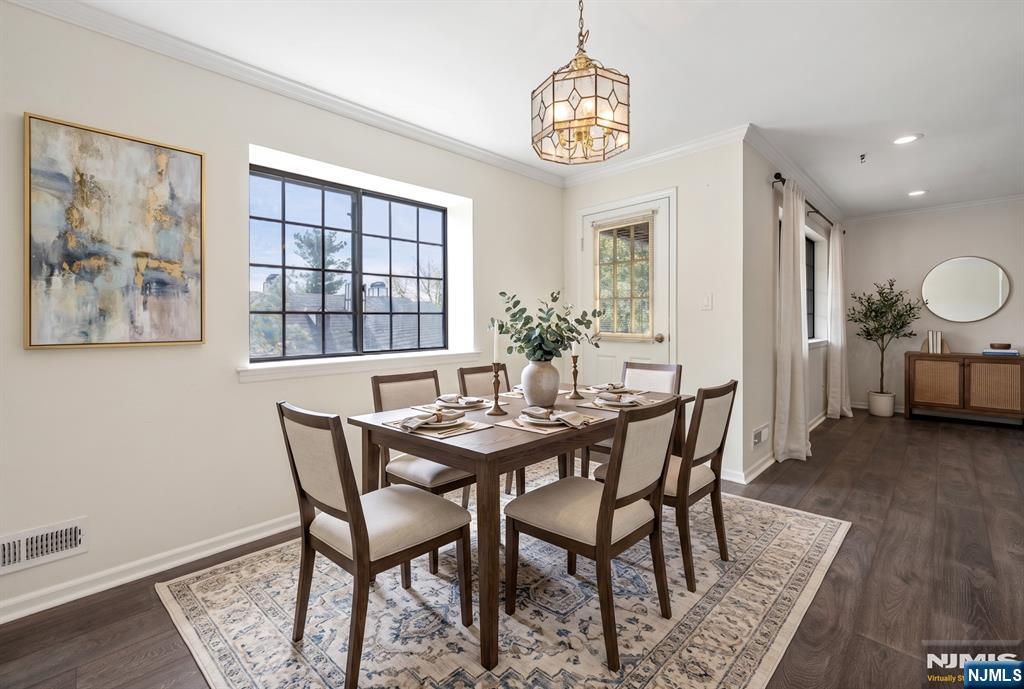 107 Mark Twain Way Mahwah, NJ 07430 - Photo 7 of 27