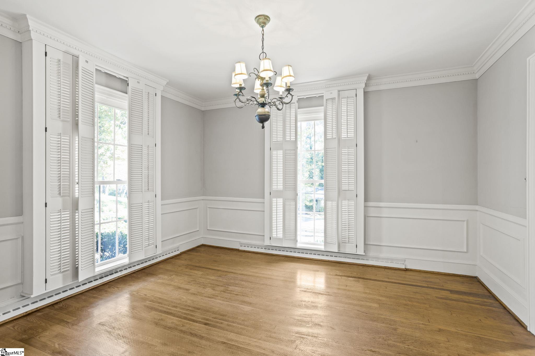 10 Hermitage Road Greenville, SC 29615 - Photo 11 of 36 Gallery Image 11