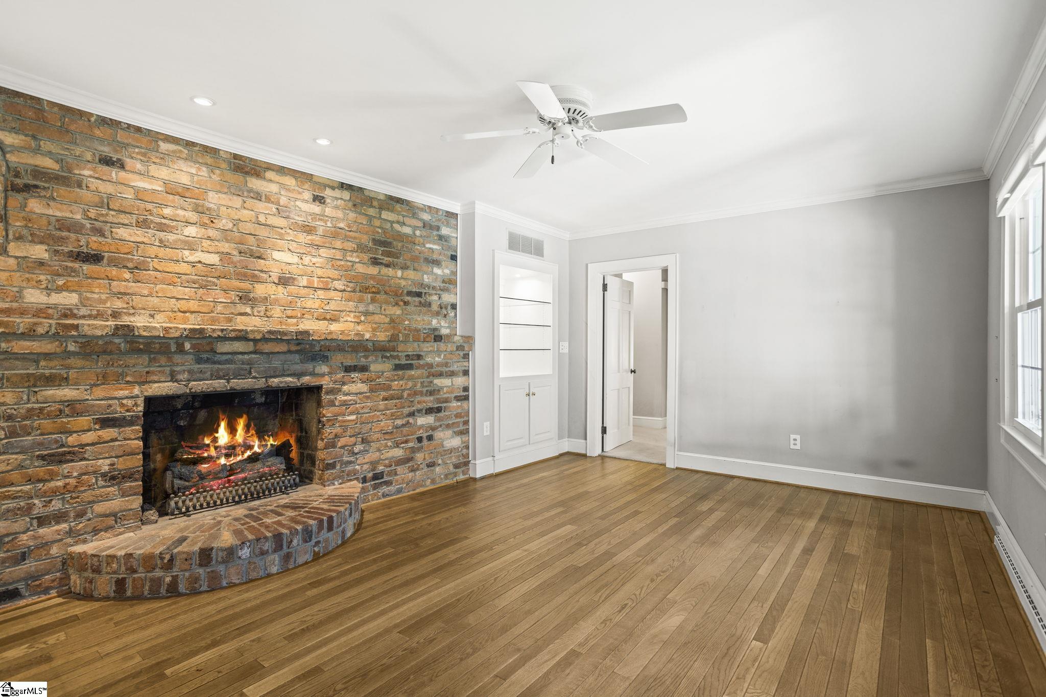 10 Hermitage Road Greenville, SC 29615 - Photo 21 of 36 Gallery Image 21