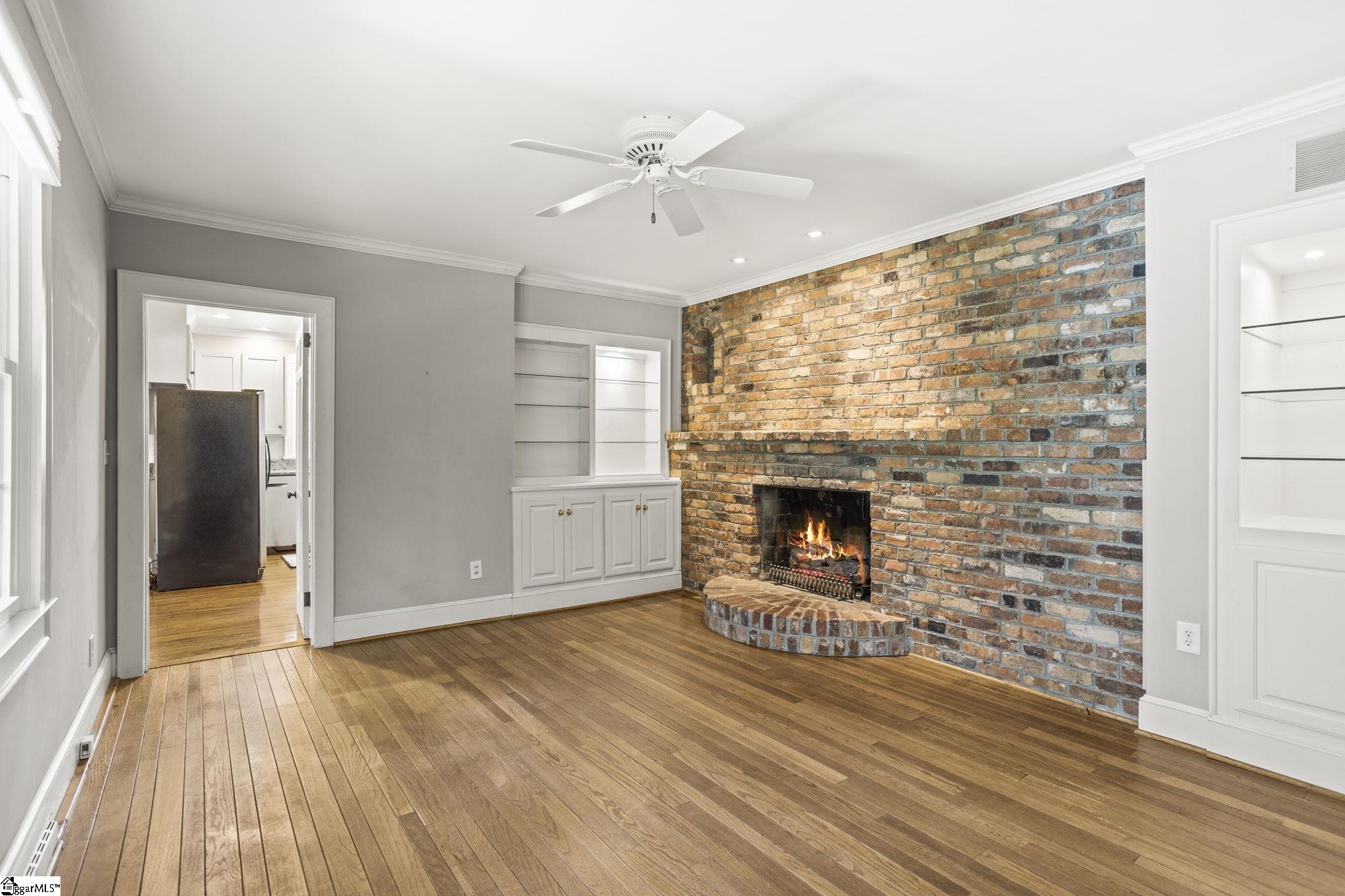 10 Hermitage Road Greenville, SC 29615 - Photo 22 of 36 Gallery Image 22