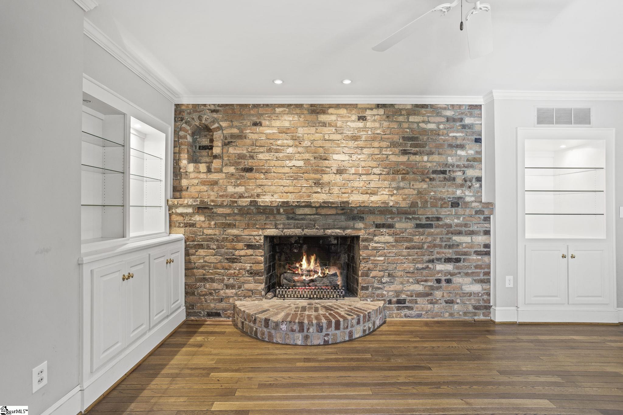 10 Hermitage Road Greenville, SC 29615 - Photo 23 of 36 Gallery Image 23