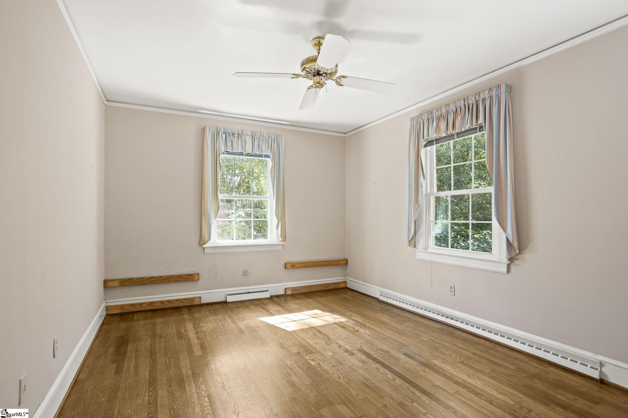 10 Hermitage Road Greenville, SC 29615 - Photo 24 of 36 Gallery Image 24