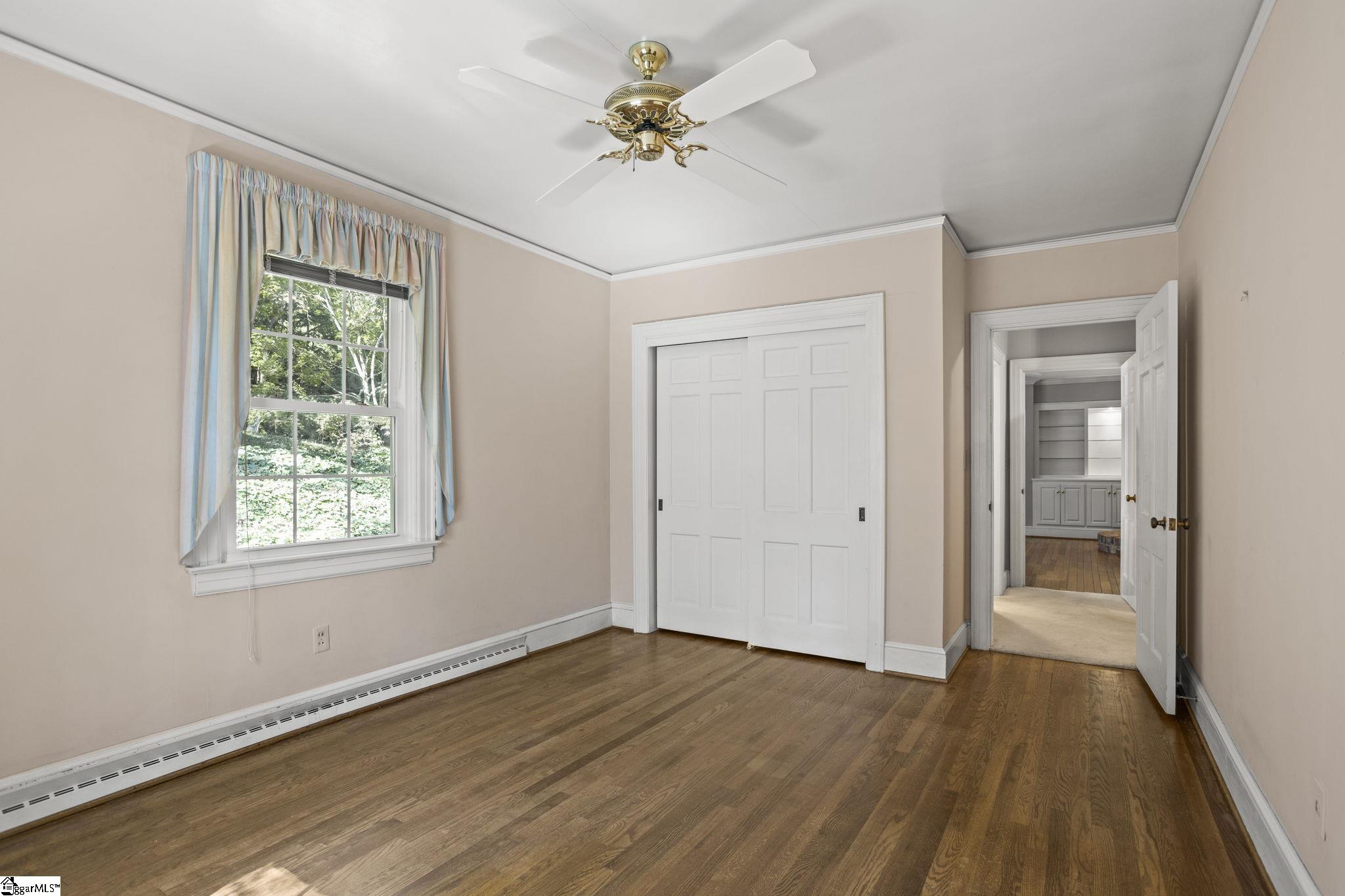 10 Hermitage Road Greenville, SC 29615 - Photo 25 of 36 Gallery Image 25