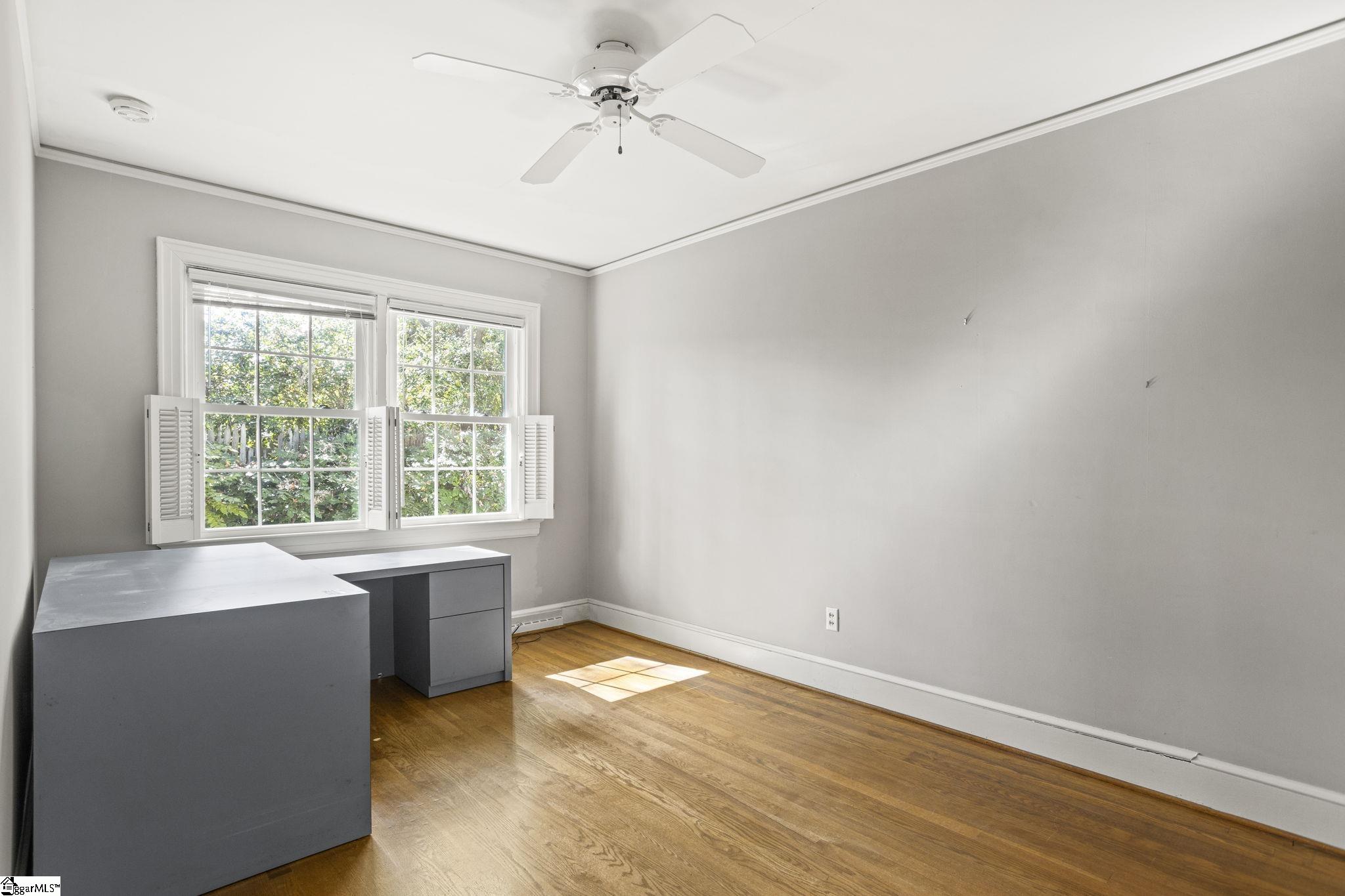 10 Hermitage Road Greenville, SC 29615 - Photo 27 of 36 Gallery Image 27