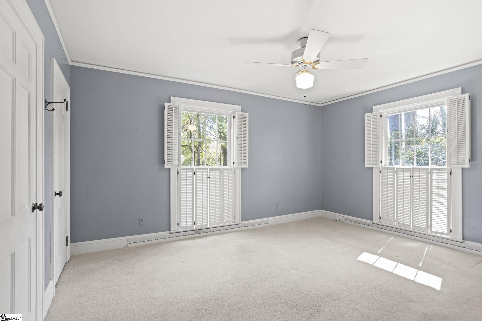 10 Hermitage Road Greenville, SC 29615 - Photo 28 of 36 Gallery Image 28