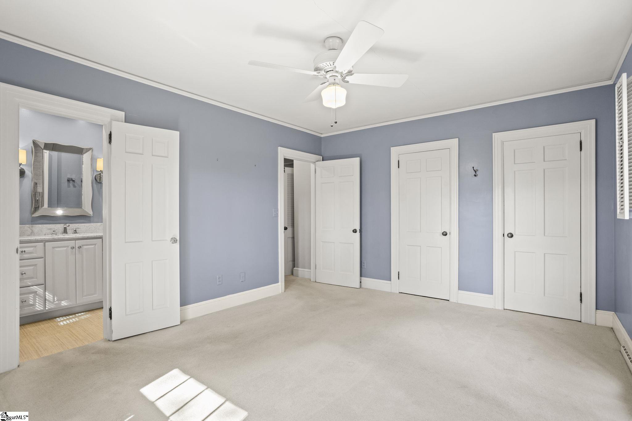 10 Hermitage Road Greenville, SC 29615 - Photo 29 of 36 Gallery Image 29