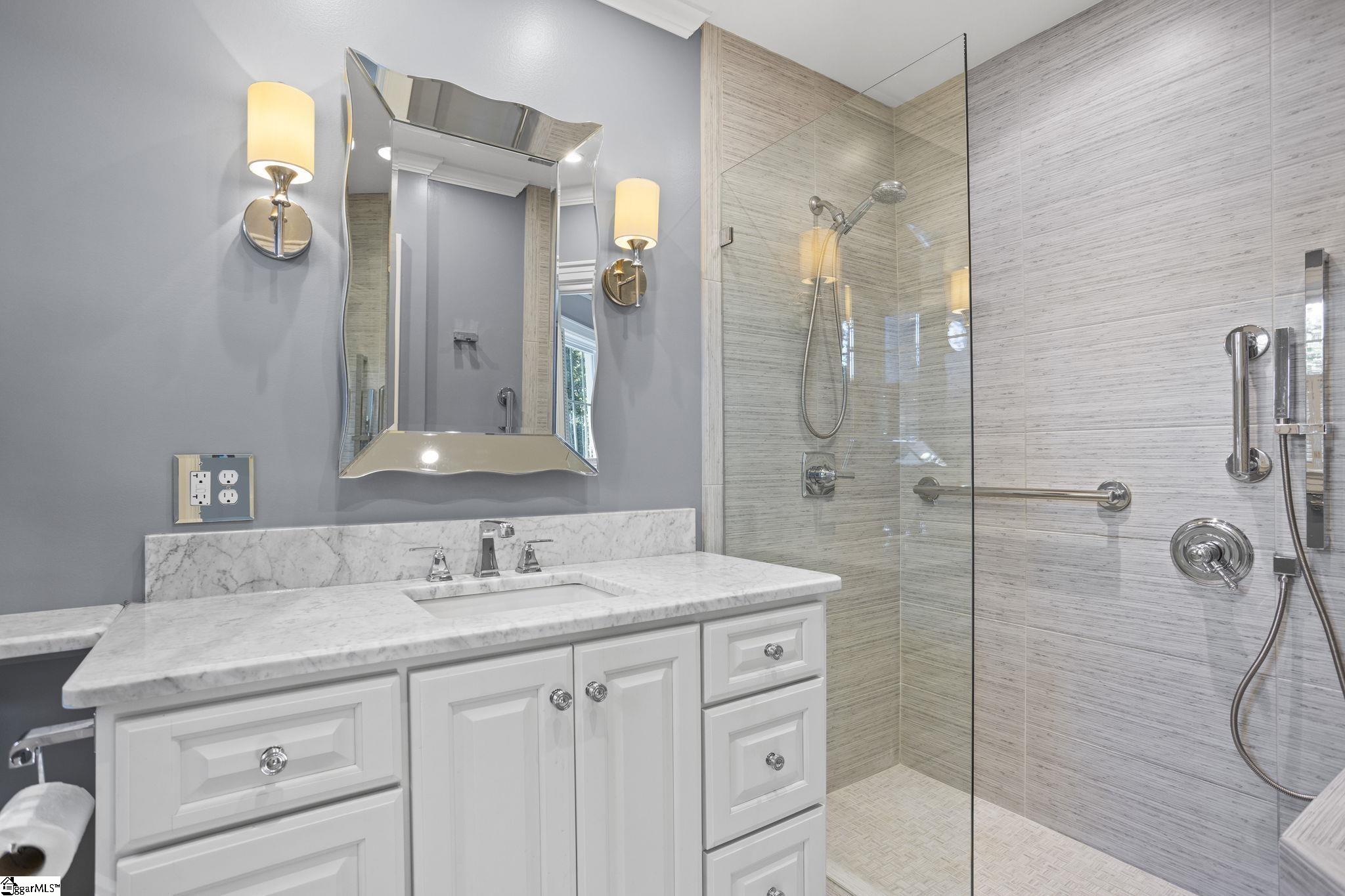10 Hermitage Road Greenville, SC 29615 - Photo 30 of 36 Gallery Image 30