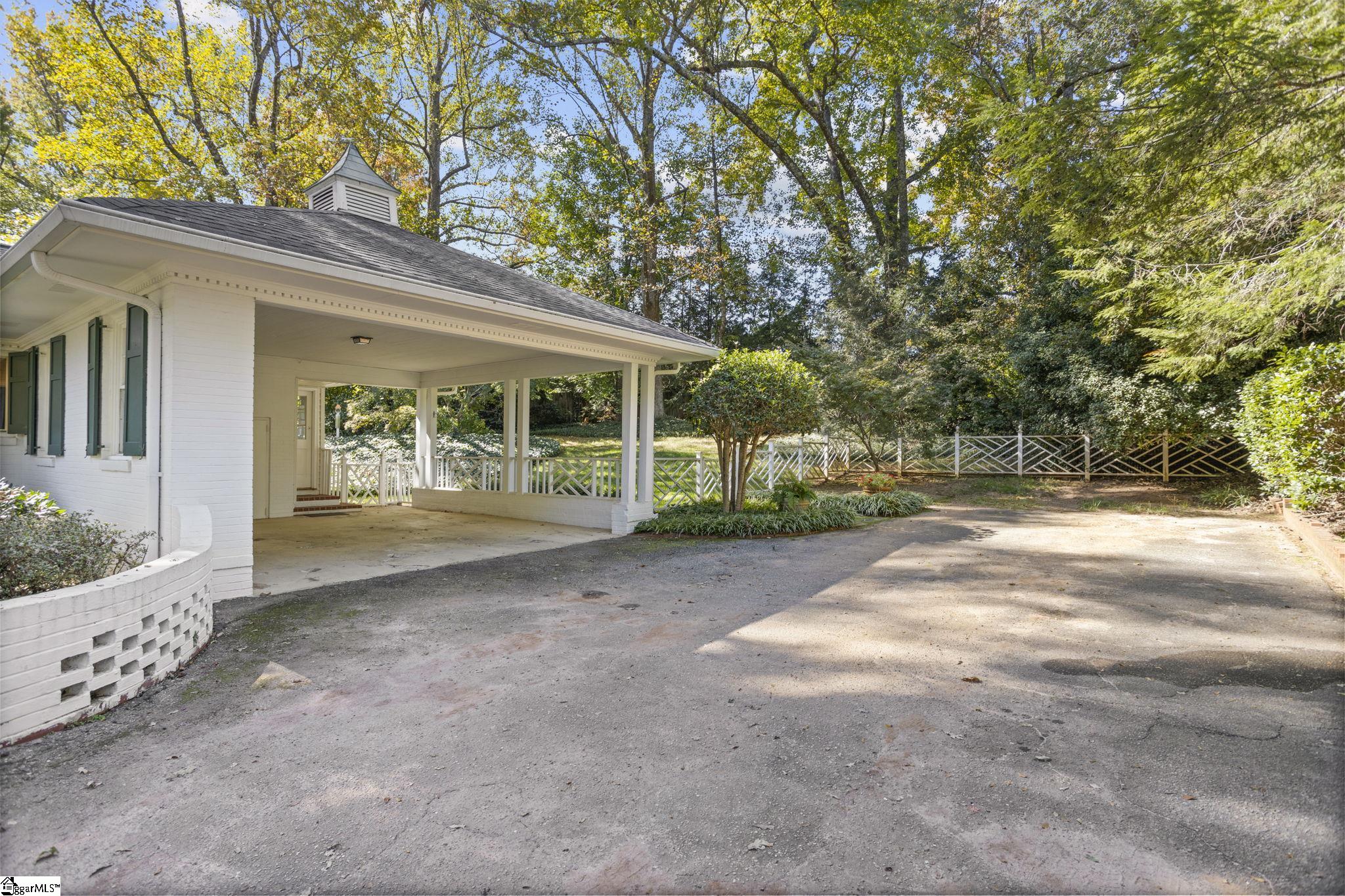 10 Hermitage Road Greenville, SC 29615 - Photo 32 of 36 Gallery Image 32