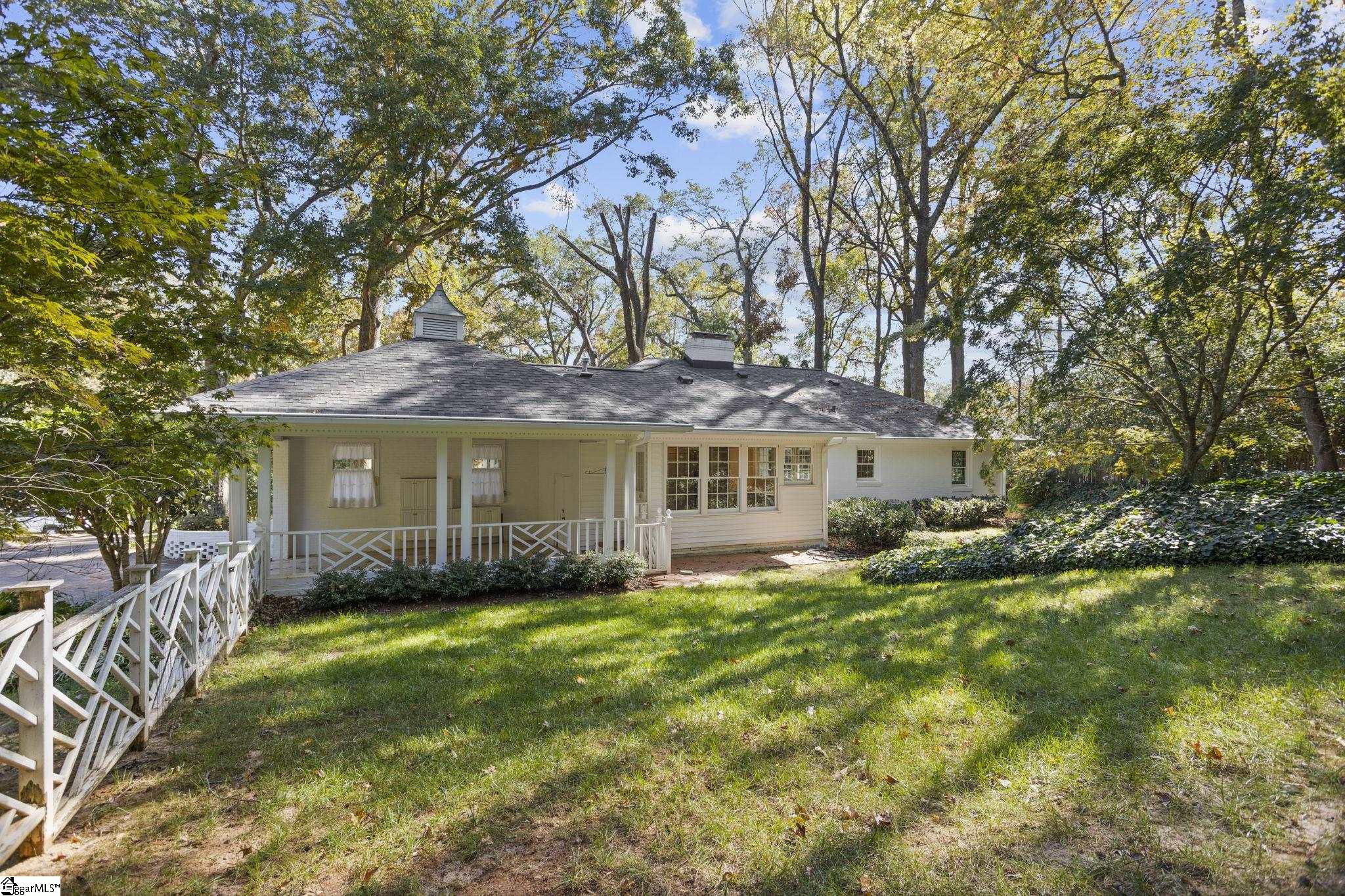10 Hermitage Road Greenville, SC 29615 - Photo 33 of 36 Gallery Image 33