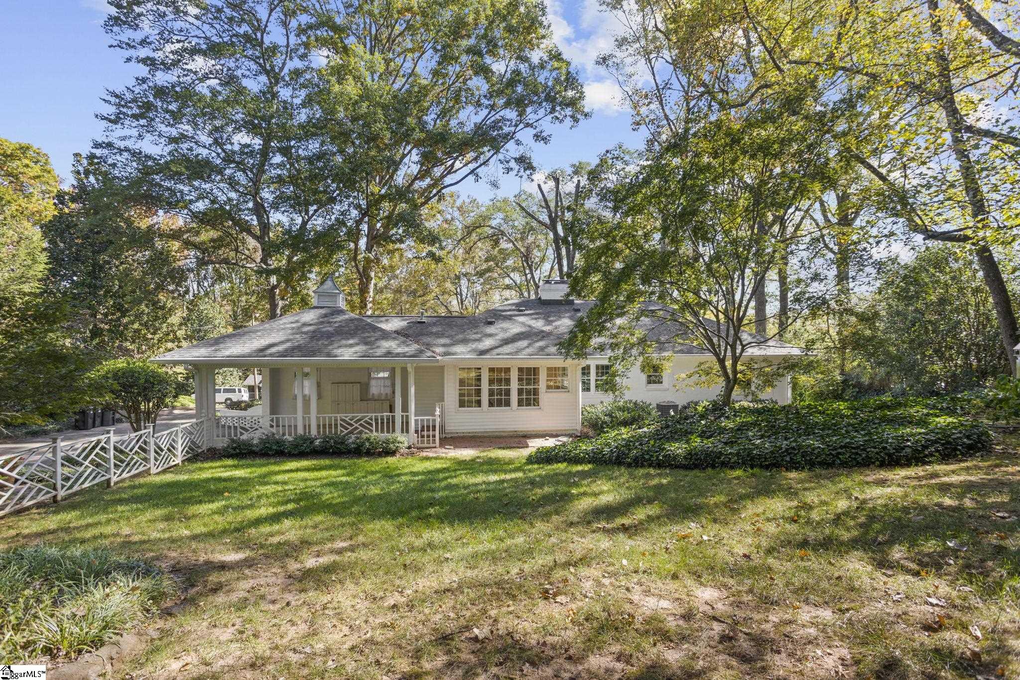 10 Hermitage Road Greenville, SC 29615 - Photo 34 of 36 Gallery Image 34