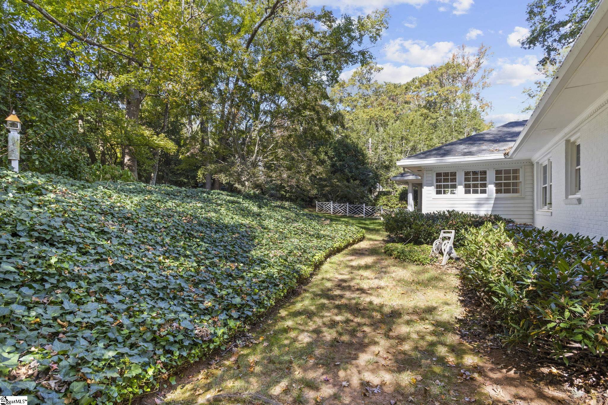 10 Hermitage Road Greenville, SC 29615 - Photo 36 of 36 Gallery Image 36