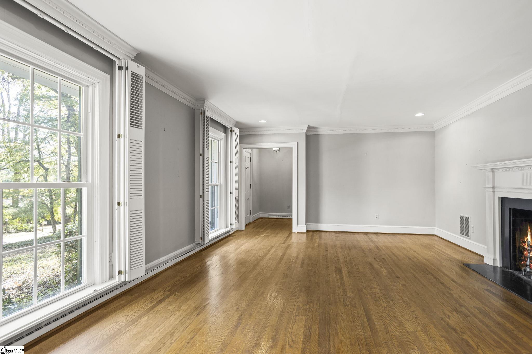 10 Hermitage Road Greenville, SC 29615 - Photo 10 of 36 Gallery Image 10