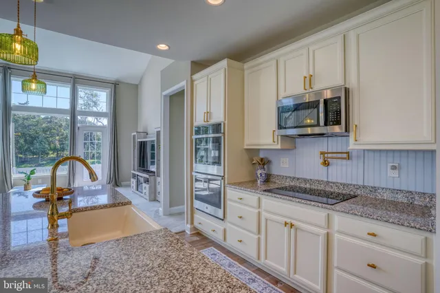 $689,900 | 26086 Kielbasa Court, Lewes, DE 19958