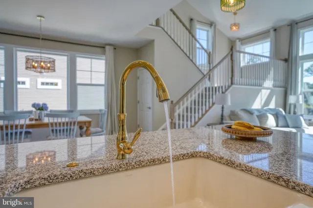 $689,900 | 26086 Kielbasa Court, Lewes, DE 19958