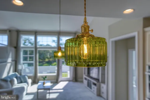 $689,900 | 26086 Kielbasa Court, Lewes, DE 19958