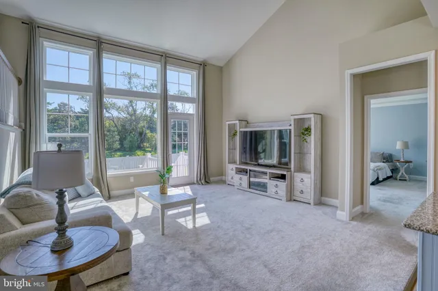 $689,900 | 26086 Kielbasa Court, Lewes, DE 19958