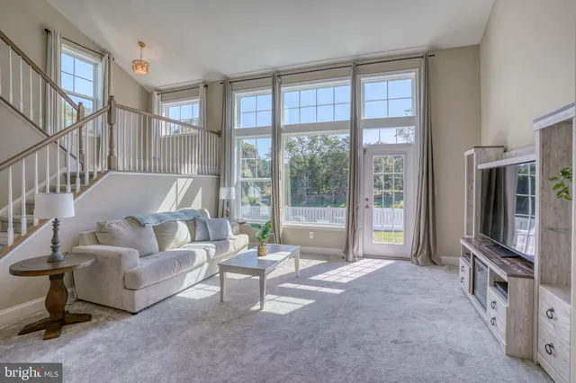 $689,900 | 26086 Kielbasa Court, Lewes, DE 19958