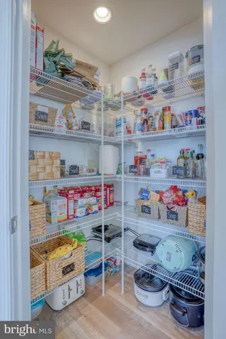 $689,900 | 26086 Kielbasa Court, Lewes, DE 19958