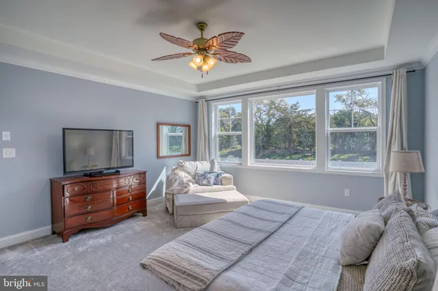 $689,900 | 26086 Kielbasa Court, Lewes, DE 19958