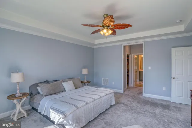 $689,900 | 26086 Kielbasa Court, Lewes, DE 19958