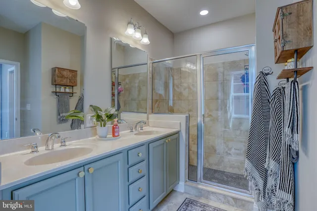 $689,900 | 26086 Kielbasa Court, Lewes, DE 19958