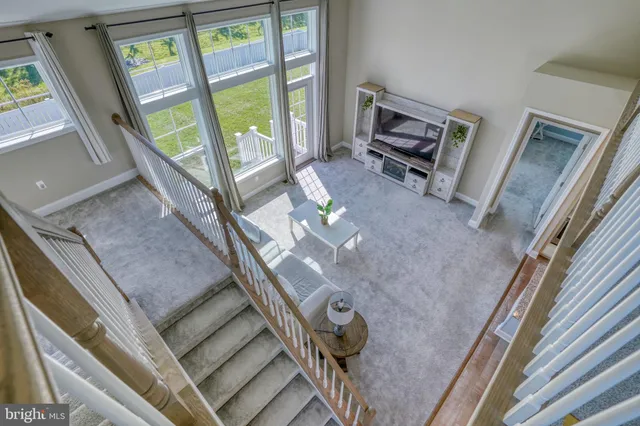 $689,900 | 26086 Kielbasa Court, Lewes, DE 19958